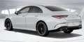 Mercedes-Benz CLA 180 AMG Line | Premium | Nightpakket | Sfeerverlichtin Wit - thumbnail 4
