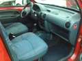 Renault Kangoo Behindertenumbau für Rollstuhl Červená - thumbnail 9
