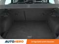 Volkswagen Golf 1.0 TSI Trendline BlueMotion*NAVI*PDC* Grau - thumbnail 17