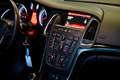 Opel Cascada 1.4 Turbo ecoFLEX Innovation - Navigatie - Bluetoo Blauw - thumbnail 14