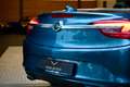 Opel Cascada 1.4 Turbo ecoFLEX Innovation - Navigatie - Bluetoo Blauw - thumbnail 23