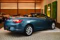 Opel Cascada 1.4 Turbo ecoFLEX Innovation - Navigatie - Bluetoo Blauw - thumbnail 2