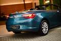 Opel Cascada 1.4 Turbo ecoFLEX Innovation - Navigatie - Bluetoo Blauw - thumbnail 21