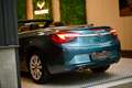 Opel Cascada 1.4 Turbo ecoFLEX Innovation - Navigatie - Bluetoo Blauw - thumbnail 22