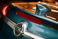 Opel Cascada 1.4 Turbo ecoFLEX Innovation - Navigatie - Bluetoo Blauw - thumbnail 15
