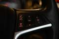 Opel Cascada 1.4 Turbo ecoFLEX Innovation - Navigatie - Bluetoo Blauw - thumbnail 10
