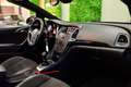 Opel Cascada 1.4 Turbo ecoFLEX Innovation - Navigatie - Bluetoo Blauw - thumbnail 3