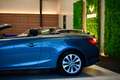 Opel Cascada 1.4 Turbo ecoFLEX Innovation - Navigatie - Bluetoo Blauw - thumbnail 31