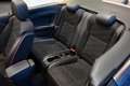 Opel Cascada 1.4 Turbo ecoFLEX Innovation - Navigatie - Bluetoo Blauw - thumbnail 6