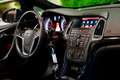 Opel Cascada 1.4 Turbo ecoFLEX Innovation - Navigatie - Bluetoo Blauw - thumbnail 30