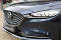 Mazda 6 Sportbreak 2.5 SkyActiv-G 194 Signature , Automaat Blauw - thumbnail 12