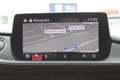 Mazda 6 Sportbreak 2.5 SkyActiv-G 194 Signature , Automaat Blauw - thumbnail 26