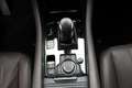 Mazda 6 Sportbreak 2.5 SkyActiv-G 194 Signature , Automaat Blauw - thumbnail 28