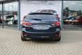 Mazda 6 Sportbreak 2.5 SkyActiv-G 194 Signature , Automaat Blauw - thumbnail 7