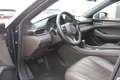 Mazda 6 Sportbreak 2.5 SkyActiv-G 194 Signature , Automaat Blauw - thumbnail 14