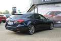 Mazda 6 Sportbreak 2.5 SkyActiv-G 194 Signature , Automaat Blauw - thumbnail 6