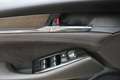 Mazda 6 Sportbreak 2.5 SkyActiv-G 194 Signature , Automaat Blauw - thumbnail 16