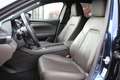 Mazda 6 Sportbreak 2.5 SkyActiv-G 194 Signature , Automaat Blauw - thumbnail 13