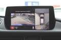Mazda 6 Sportbreak 2.5 SkyActiv-G 194 Signature , Automaat Blauw - thumbnail 25