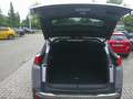 Peugeot 3008 Allure 130, Navi, Allw., ele.Heckkl., Kamera Grau - thumbnail 10
