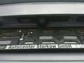 Peugeot 3008 Allure 130, Navi, Allw., ele.Heckkl., Kamera Grau - thumbnail 11