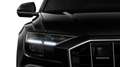 Audi Q8 55 TFSI++LUFTFEDERUNG+360 GRAD KAMERA+LEDER++ Schwarz - thumbnail 8