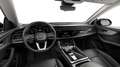 Audi Q8 55 TFSI++LUFTFEDERUNG+360 GRAD KAMERA+LEDER++ Schwarz - thumbnail 7