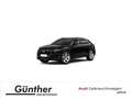Audi Q8 55 TFSI++LUFTFEDERUNG+360 GRAD KAMERA+LEDER++ Schwarz - thumbnail 1