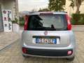 Fiat Panda 1.2 Easy Grigio - thumbnail 4