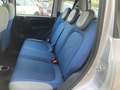Fiat Panda 1.2 Easy Grigio - thumbnail 9