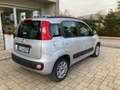 Fiat Panda 1.2 Easy Grigio - thumbnail 3
