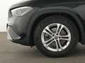 Mercedes-Benz GLA 180 Rückfahrkamera|LED|Nav|Sitz-Komfort-Paket Schwarz - thumbnail 13