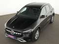 Mercedes-Benz GLA 180 Rückfahrkamera|LED|Nav|Sitz-Komfort-Paket Schwarz - thumbnail 10