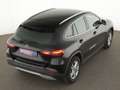 Mercedes-Benz GLA 180 Rückfahrkamera|LED|Nav|Sitz-Komfort-Paket Nero - thumbnail 11