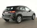 Mercedes-Benz GLA 180 Rückfahrkamera|LED|Nav|Sitz-Komfort-Paket Schwarz - thumbnail 6