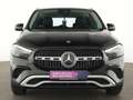 Mercedes-Benz GLA 180 Rückfahrkamera|LED|Nav|Sitz-Komfort-Paket Nero - thumbnail 3