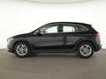Mercedes-Benz GLA 180 Rückfahrkamera|LED|Nav|Sitz-Komfort-Paket Schwarz - thumbnail 9