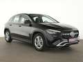 Mercedes-Benz GLA 180 Rückfahrkamera|LED|Nav|Sitz-Komfort-Paket Schwarz - thumbnail 4