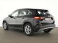 Mercedes-Benz GLA 180 Rückfahrkamera|LED|Nav|Sitz-Komfort-Paket Nero - thumbnail 8