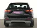 Mercedes-Benz GLA 180 Rückfahrkamera|LED|Nav|Sitz-Komfort-Paket Schwarz - thumbnail 7