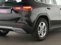 Mercedes-Benz GLA 180 Rückfahrkamera|LED|Nav|Sitz-Komfort-Paket Schwarz - thumbnail 14