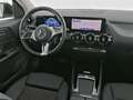 Mercedes-Benz GLA 180 Rückfahrkamera|LED|Nav|Sitz-Komfort-Paket Schwarz - thumbnail 16