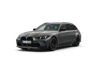 Touring 3.0 Competition M xdrive auto