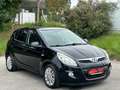 Hyundai i20 i20 1,25 Comfort Comfort Schwarz - thumbnail 3