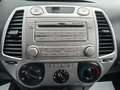 Hyundai i20 i20 1,25 Comfort Comfort Schwarz - thumbnail 13