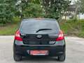 Hyundai i20 i20 1,25 Comfort Comfort Schwarz - thumbnail 6