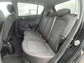 Hyundai i20 i20 1,25 Comfort Comfort Schwarz - thumbnail 9