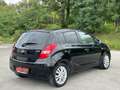 Hyundai i20 i20 1,25 Comfort Comfort Schwarz - thumbnail 5