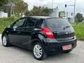 Hyundai i20 i20 1,25 Comfort Comfort Schwarz - thumbnail 8