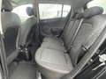 Hyundai i20 i20 1,25 Comfort Comfort Schwarz - thumbnail 7